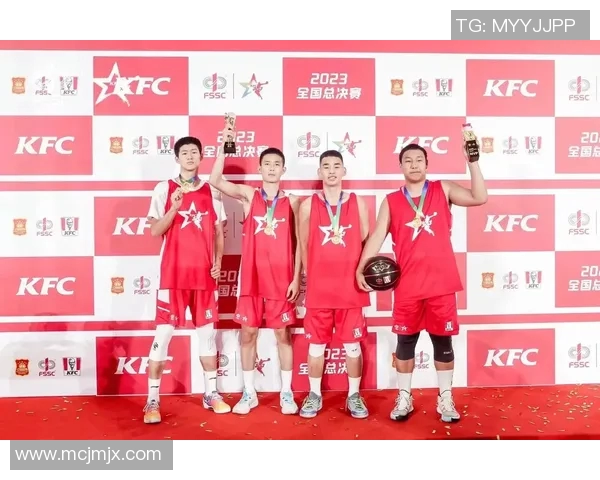 广州篮球队实力强劲荣登全国篮球力量排行榜第三名